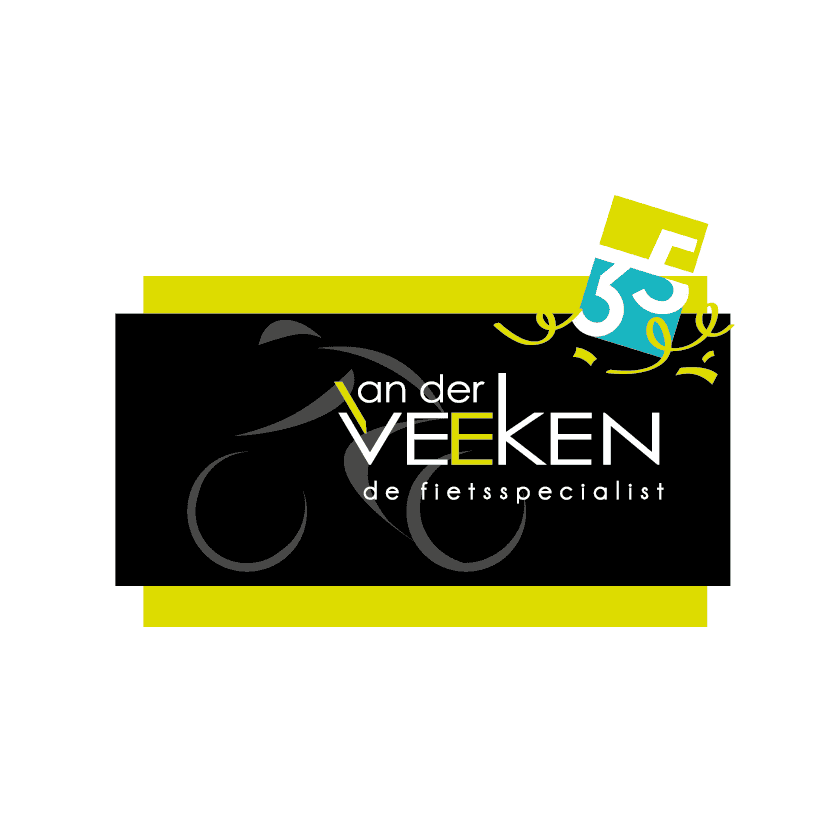 Jubileum van der Veeken – In-Idee